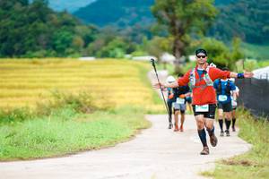 BIB: 
                            <button type="button" onclick="openModal(13443119)" class="btn btn-primary btn-sm float-right btn-popup" data-toggle="modal" data-target=".modal-high-quality">
                        <i class="fas fa-shopping-cart"></i> Add to Cart
                    </button>
                                            <button type="button" onclick="isThisMe(13443119, true)" class="btn btn-success btn-sm float-right btn-popup btn-isme hidden" data-toggle="tooltip" data-placement="bottom" title="นี่คือรูปของคุณใช่ไหม คลิกที่นี่เพื่อเอาเข้าอัลบั้ม">
                        <i class="fas fa-plus"></i> Add to album
                    </button>
                    <button type="button" onclick="isThisMe(13443119, false)" class="btn btn-warning btn-sm float-right btn-popup btn-isnotme hidden">
                        <i class="fas fa-ban"></i> Remove from album
                    </button>